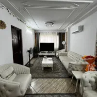 فروش آپارتمان ۵۷ متری در برحلوایی