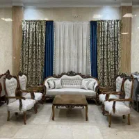 استخدام|استخدام صنعتی، فنی، مهندسی|نورآباد, |دیوار