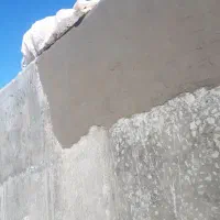 بنا|استخدام معماری، عمران و ساختمانی|بیرجند, |دیوار