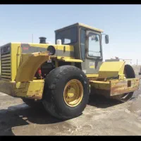 اجاره غلطک شال مشکی