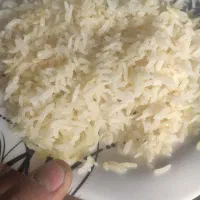 برنج کامفیروزی درجه یک