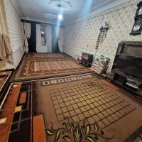 اجاره روزانه.هفتگی.ماهانه منزل و سوئیت مستقل