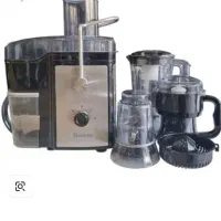 ابمیوه گیروچادرمسافرتی|آبمیوهگیر و آبمرکباتگیر|ایذه, |دیوار