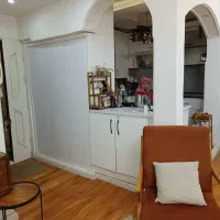 فروش واحد 83 متری اصلی گلسار خیابان 93|فروش آپارتمان|رشت, گلسار|دیوار