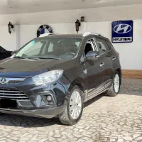 جک s5|خودرو سواری و وانت|آستانه اشرفیه, |دیوار