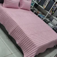 فروش انواع روتختی پنبه دوزی (بهاره)|سرویس روتختی|قزوین, |دیوار