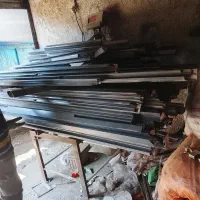 خرید فروش ضایعات و فلزات رنگی