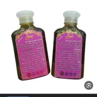 ریکا سیاه اسپری چربی زدا|مواد شوینده و دستمال کاغذی|کرمانشاه, |دیوار