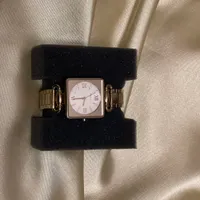فروش ساعت مارک