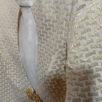 لباس مجلسی|لباس|شازند, |دیوار