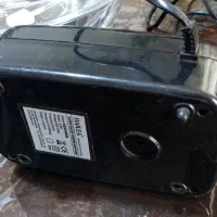 پمپ هوا  HAILEA   ACO-5505|ماهی|مشکین‌دشت, |دیوار