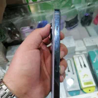 iPhone 13 Pro|موبایل|نجف‌آباد, بازار|دیوار