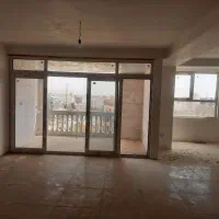 چهار خواب ۲۱۰ متری|فروش آپارتمان|شیراز, کیان شهر|دیوار