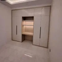 کابینت و کمد دیواری|مصالح و تجهیزات ساختمان|تهران, پامنار|دیوار