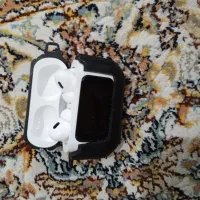 ایرپاد ANC|لوازم جانبی موبایل و تبلت|قرچک, زیبا شهر|دیوار