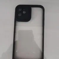 قاب آیفون 13