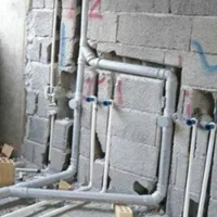 لوله کش در قرچک ورامین شهرری افسریه