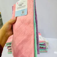 حراج واقعی جمعه بازار|لوازم نظافت|رفسنجان, |دیوار