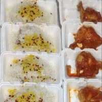 کترینگ آشپزخانه بیت المهدی عج
