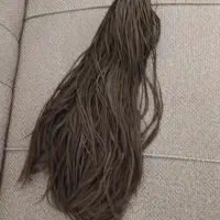 پوستیژ کلیپسی در حد نو|آرایشی، بهداشتی، درمانی|همدان, |دیوار