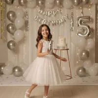 عکس اتلیه و اموزش ساخت عکس با هوش مصنوعی