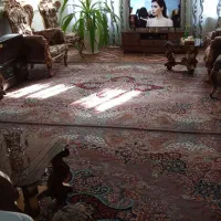 فروش-فوری-خانه-در-اشترینان