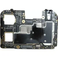 برد تمامی مدلهای گوشی با کارتون و انتقال|قطعات و لوازم جانبی رایانه|زاهدان, |دیوار