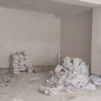 پیش فروش تک واحدی پیام|پیش‌فروش املاک|ایلام, |دیوار