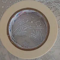چسب شیشه ای5سانتی و چسب کاغذی2/5سانتی|لوازم التحریر|اصفهان, خرم|دیوار