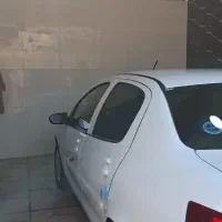 رانا پلاس ،ارتقاع یافته|خودرو سواری و وانت|میناب, |دیوار