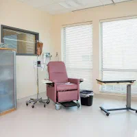 مطب رایگان جهت دکتر عمومی