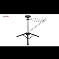 اتو‌پرس بایترون|اتو و لوازم اتو|اسلام‌شهر, مظفریه|دیوار