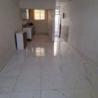 ۵۵متری دربست فکوری مجردی املاک محمدی اصل|اجارهٔ خانه و ویلا|ماهدشت, |دیوار