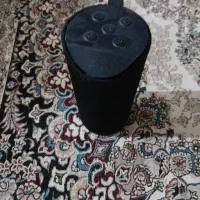 اسپیکر