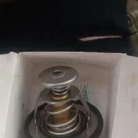 ترموستات ام وی ام ۳۱۵