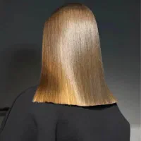 خدمات کراتینه ،‌احیای مو،اکستنشن مو،‌فردایم ،رنگ