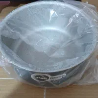 قابلمه دکوری های شیک و انتیک