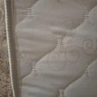 تشک رویال 200 *۱۶۰|تشک تختخواب|یزد, |دیوار