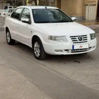 سورن ef7 درجه|خودرو سواری و وانت|نیشابور, شهرک بهداری|دیوار