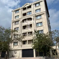 ۱۱۸متری نوساز بر بلوار جهانگانی