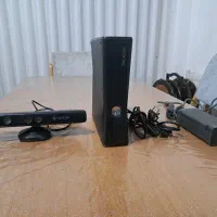 فروش دستگاه XBOX 360