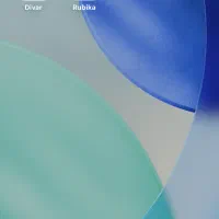 ایفون ۱۳اورجینال