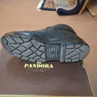 پوتین مردانه|کیف، کفش، کمربند|اردبیل, |دیوار