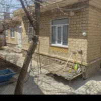 فروش ویلایی۳۲۴متری|فروش خانه و ویلا|خلخال, |دیوار