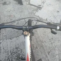 دوچرخه ویوا 26