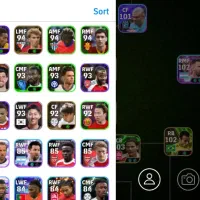 اکانت قدیمی ای فوتبال|کنسول، بازی ویدئویی و آنلاین|لردگان, |دیوار