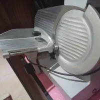 کالباس بر