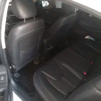 اریزو ۵ درحد صفر|خودرو سواری و وانت|تهران, جوادیه تهرانپارس|دیوار