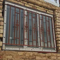 جوشکاری سیار