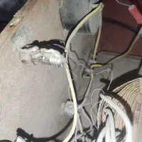 ترانس کولر 18000|کولر گازی و فن‌کوئل|برازجان, |دیوار